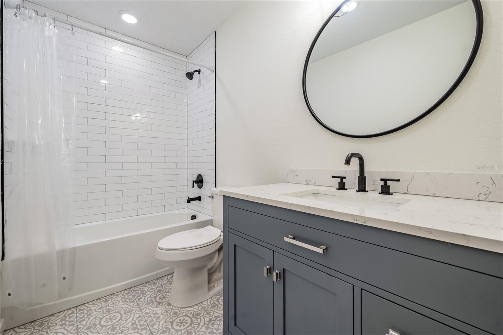 Image 43 of 85 For 17415 Sweetwater Road