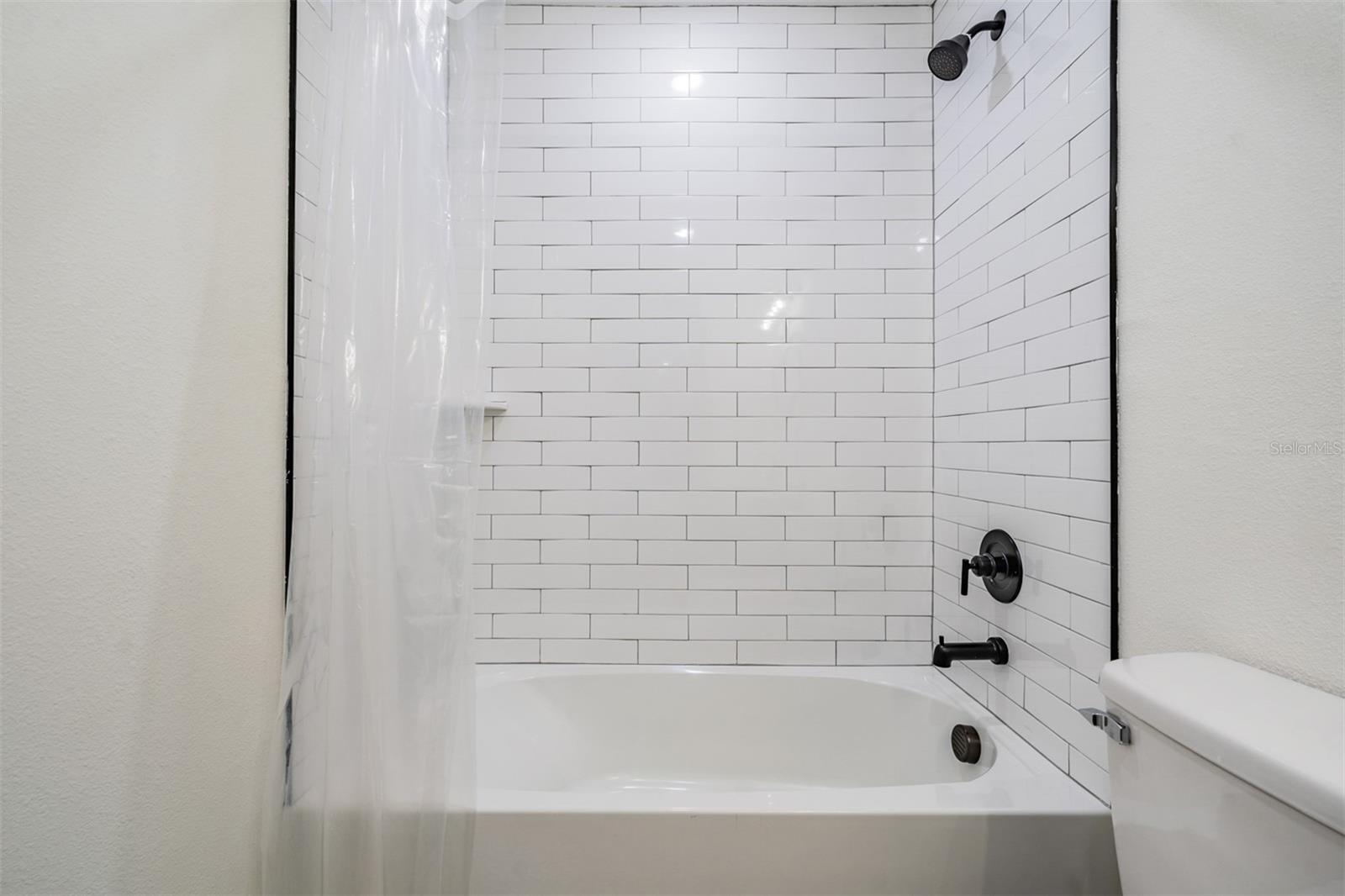 Image 44 of 85 For 17415 Sweetwater Road