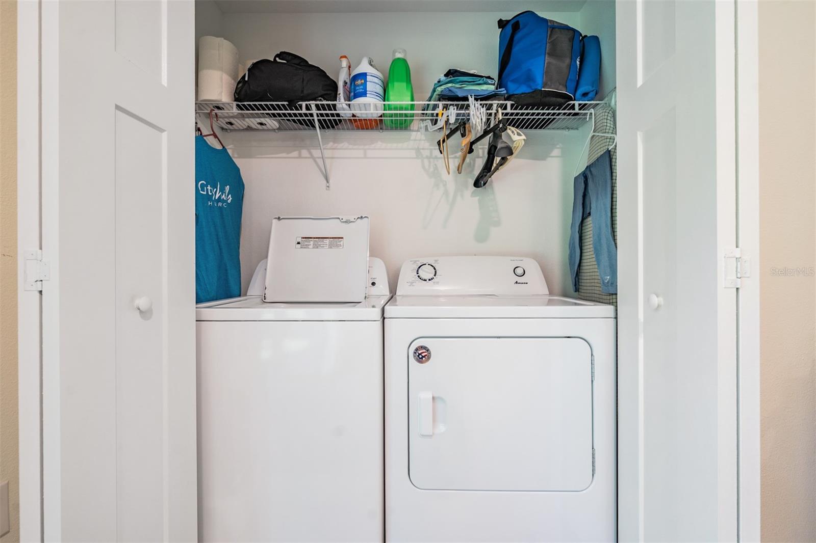 Image 45 of 85 For 17415 Sweetwater Road