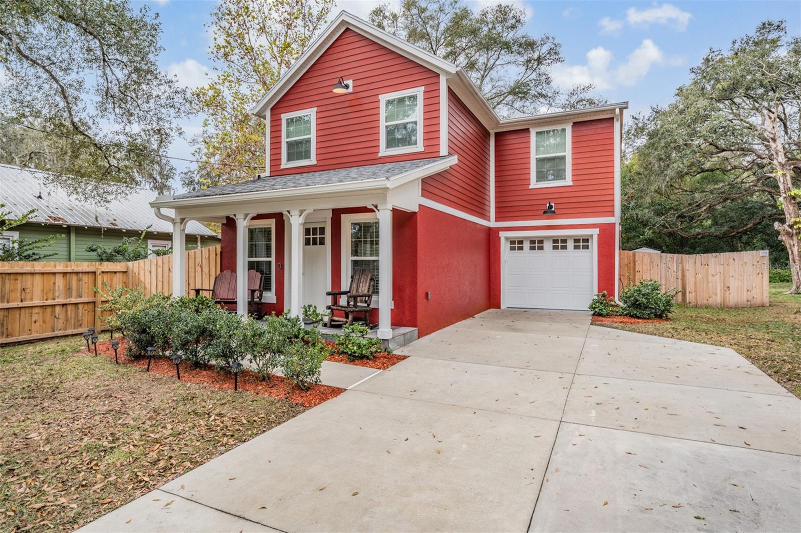 Image 46 of 85 For 17415 Sweetwater Road