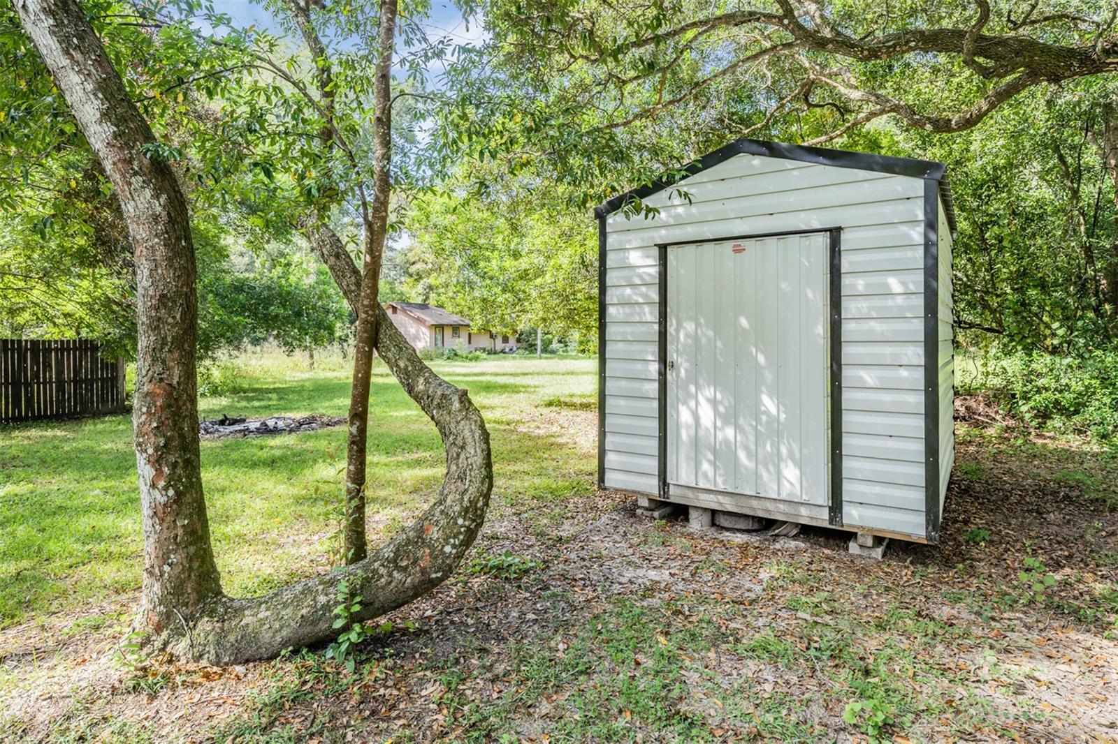 Image 48 of 85 For 17415 Sweetwater Road