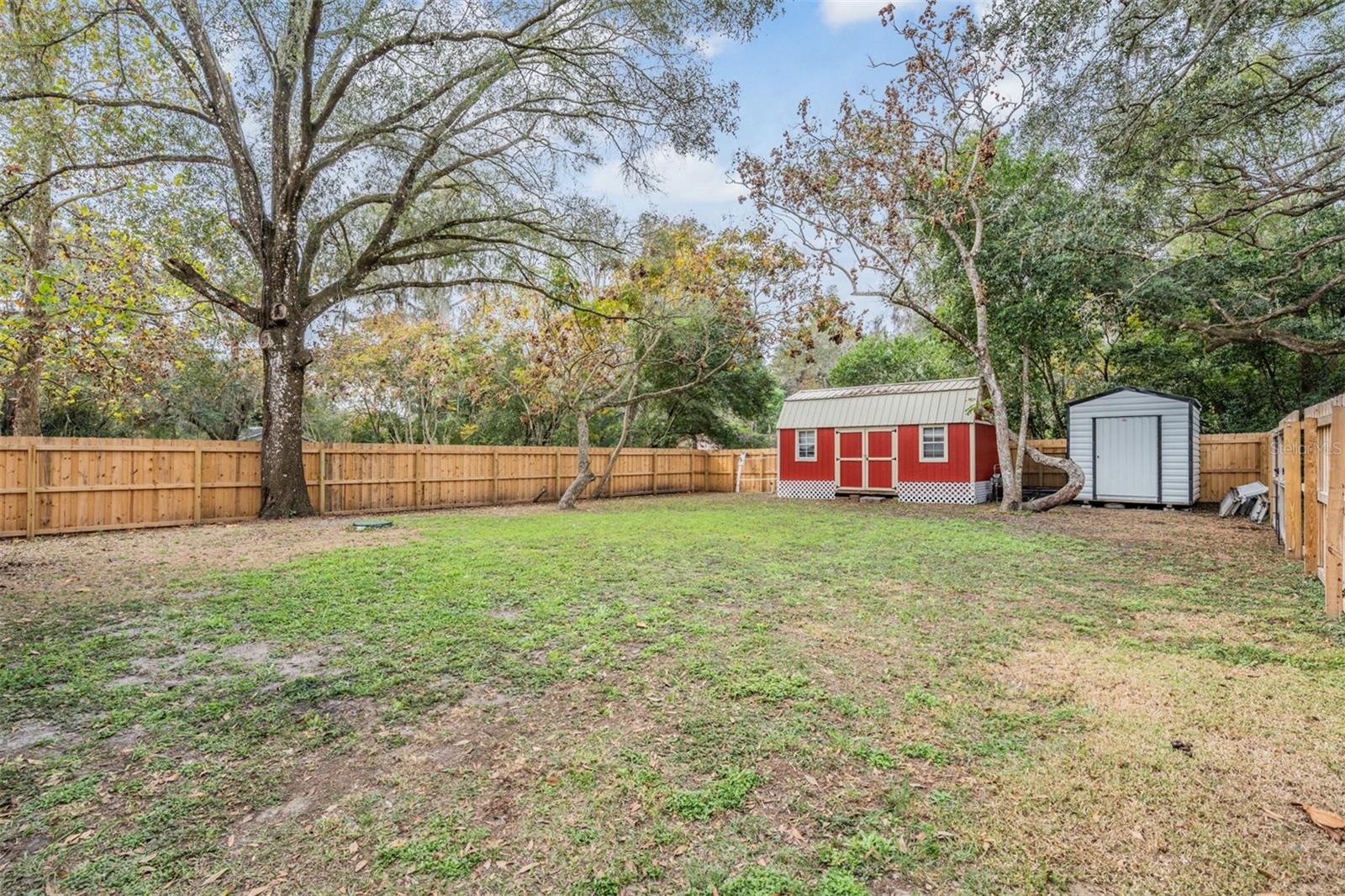 Image 5 of 85 For 17415 Sweetwater Road