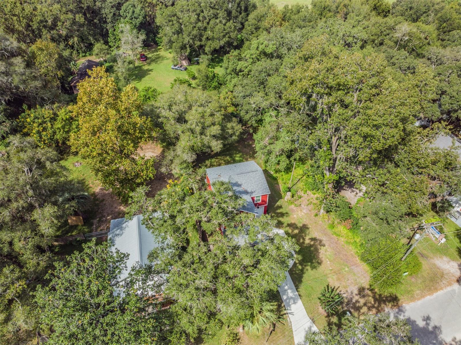 Image 50 of 85 For 17415 Sweetwater Road