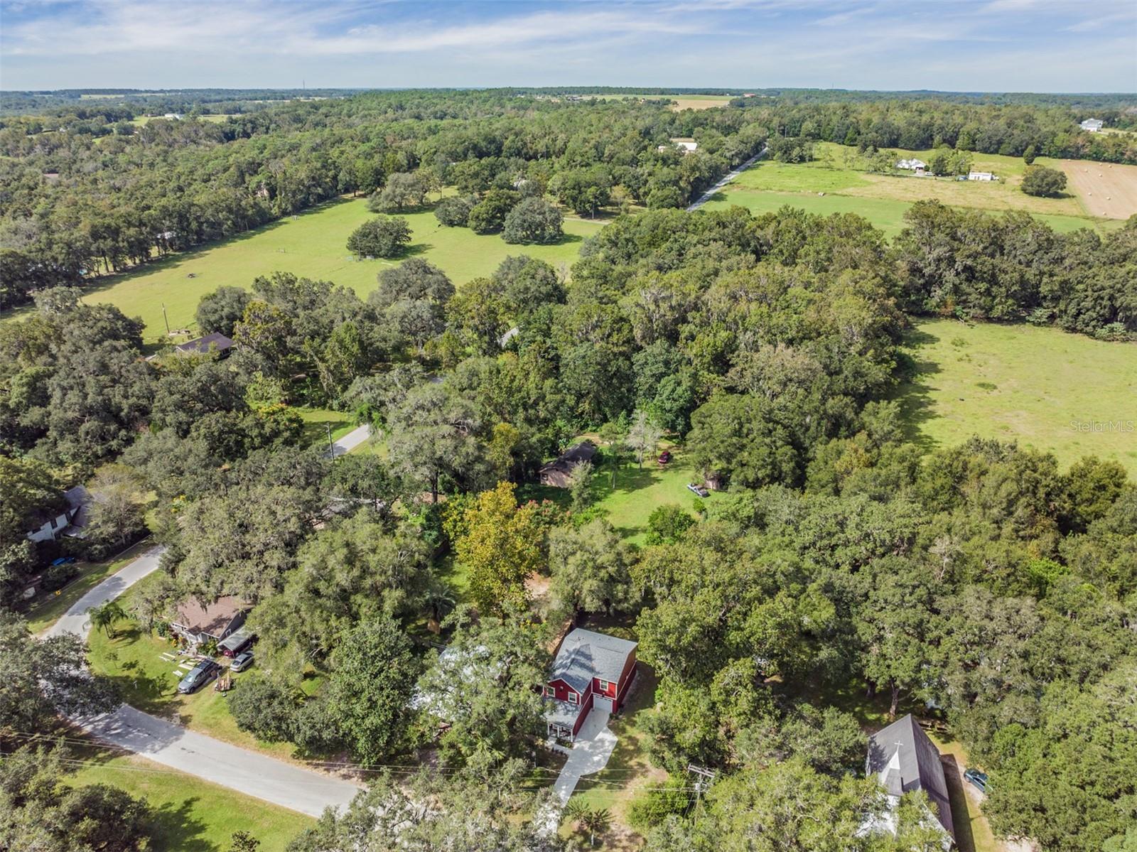 Image 53 of 85 For 17415 Sweetwater Road