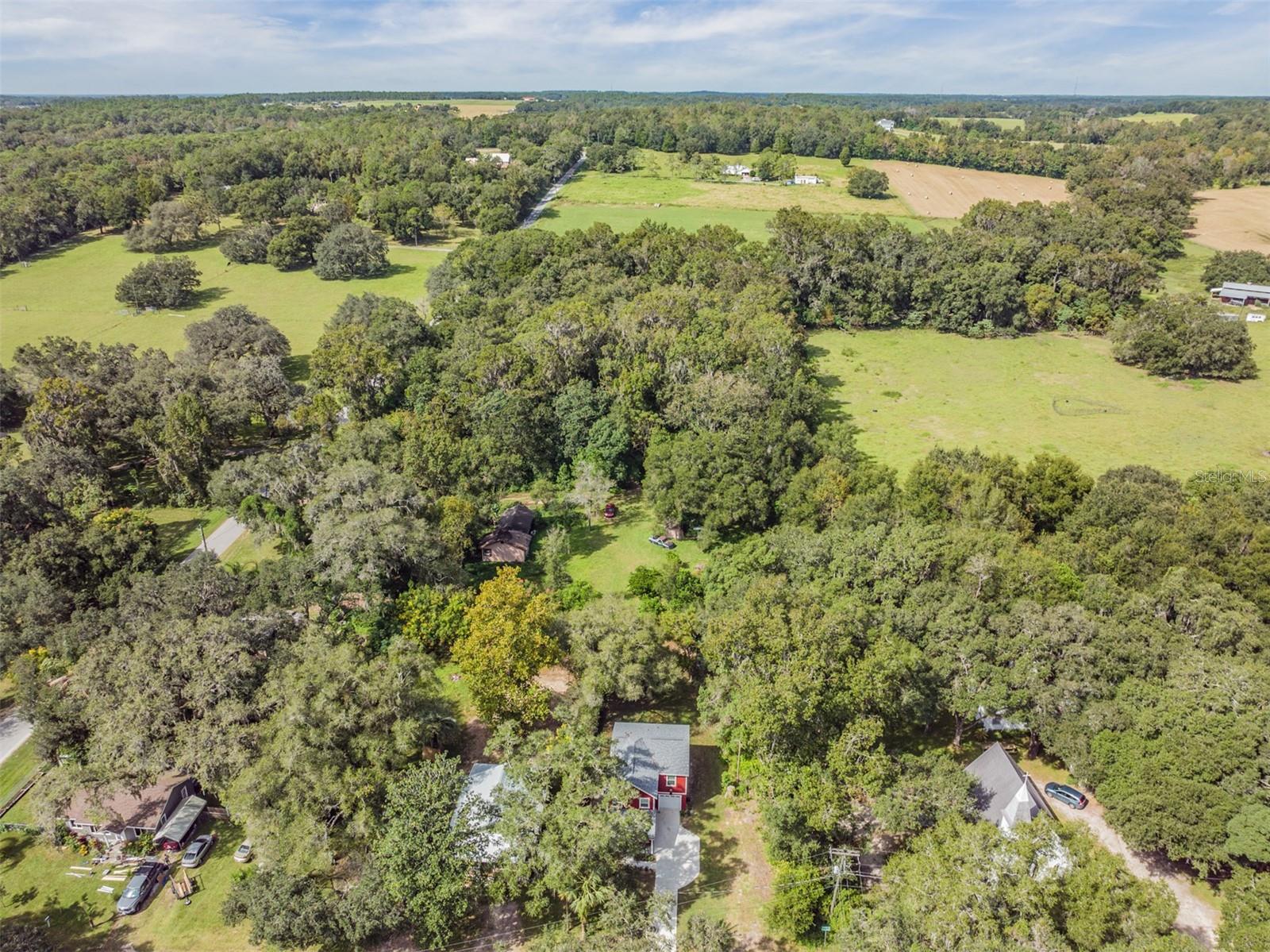 Image 54 of 85 For 17415 Sweetwater Road