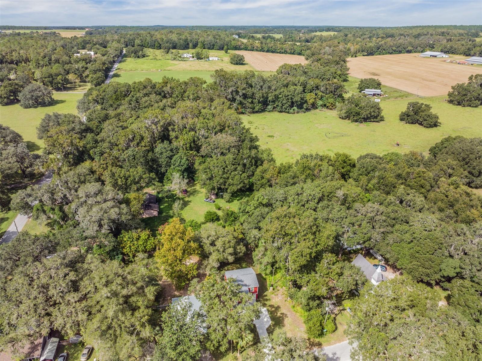 Image 55 of 85 For 17415 Sweetwater Road