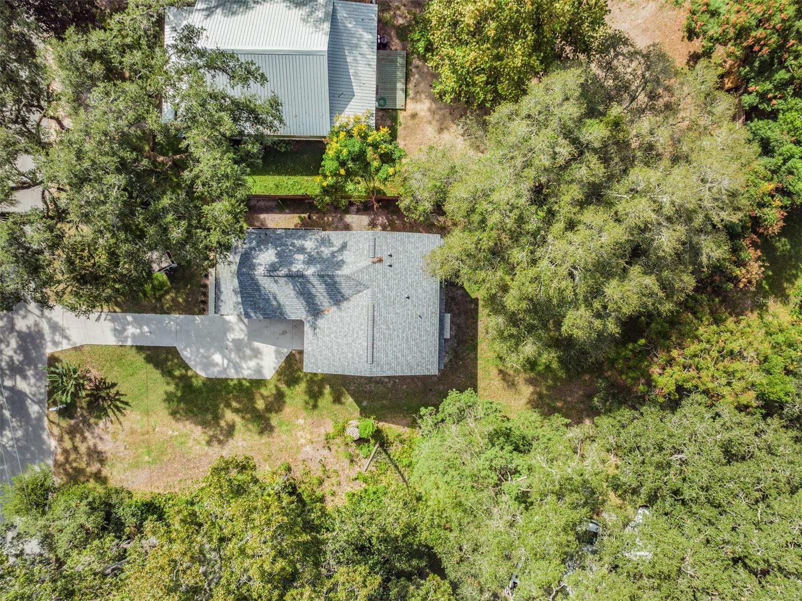 Image 56 of 85 For 17415 Sweetwater Road