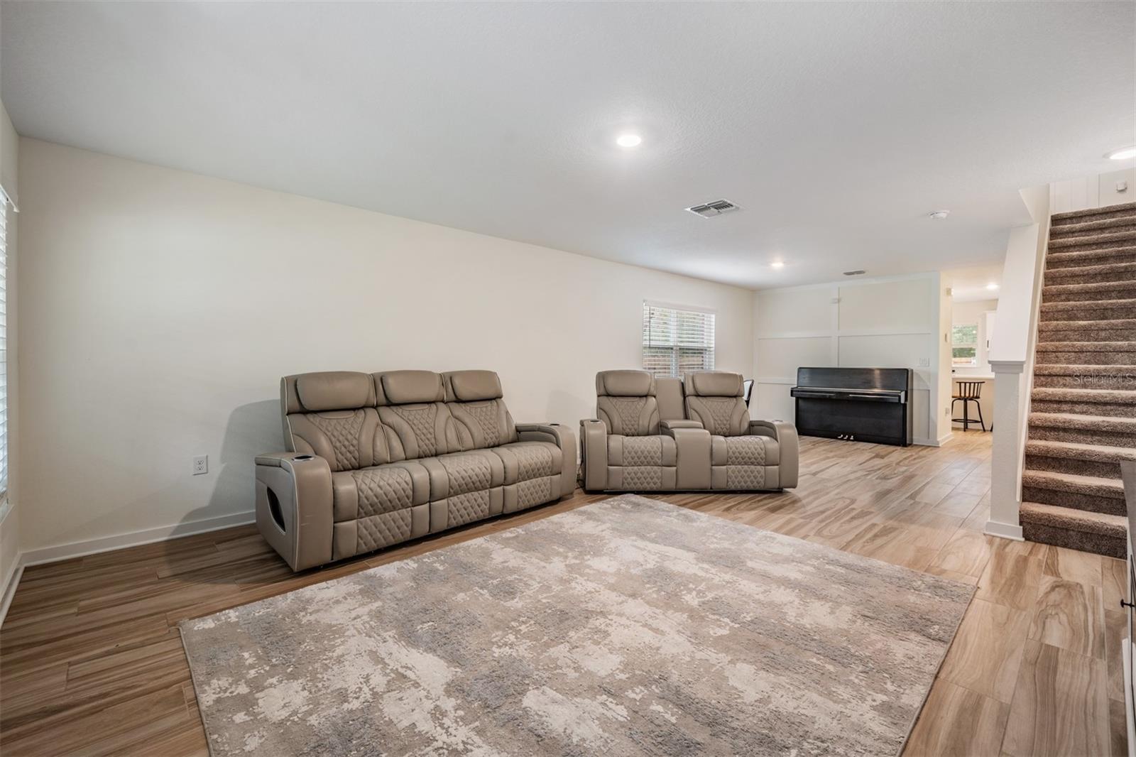 Image 58 of 85 For 17415 Sweetwater Road