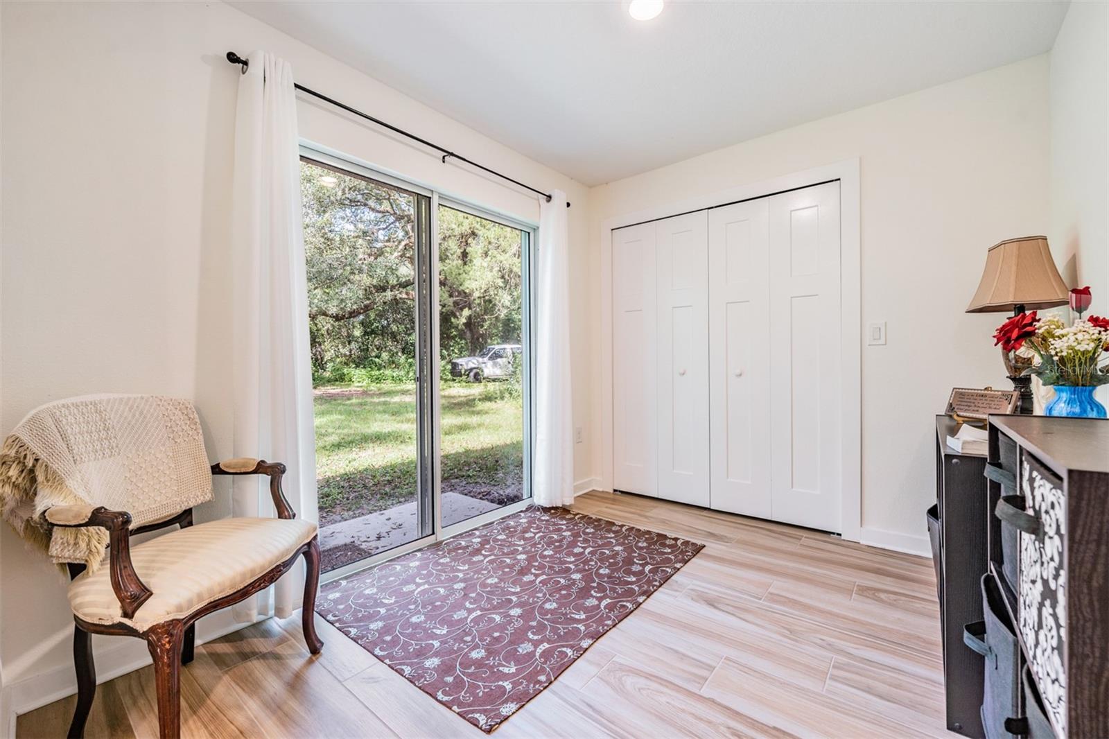 Image 61 of 85 For 17415 Sweetwater Road