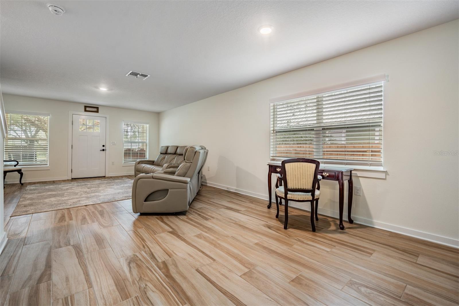 Image 62 of 85 For 17415 Sweetwater Road