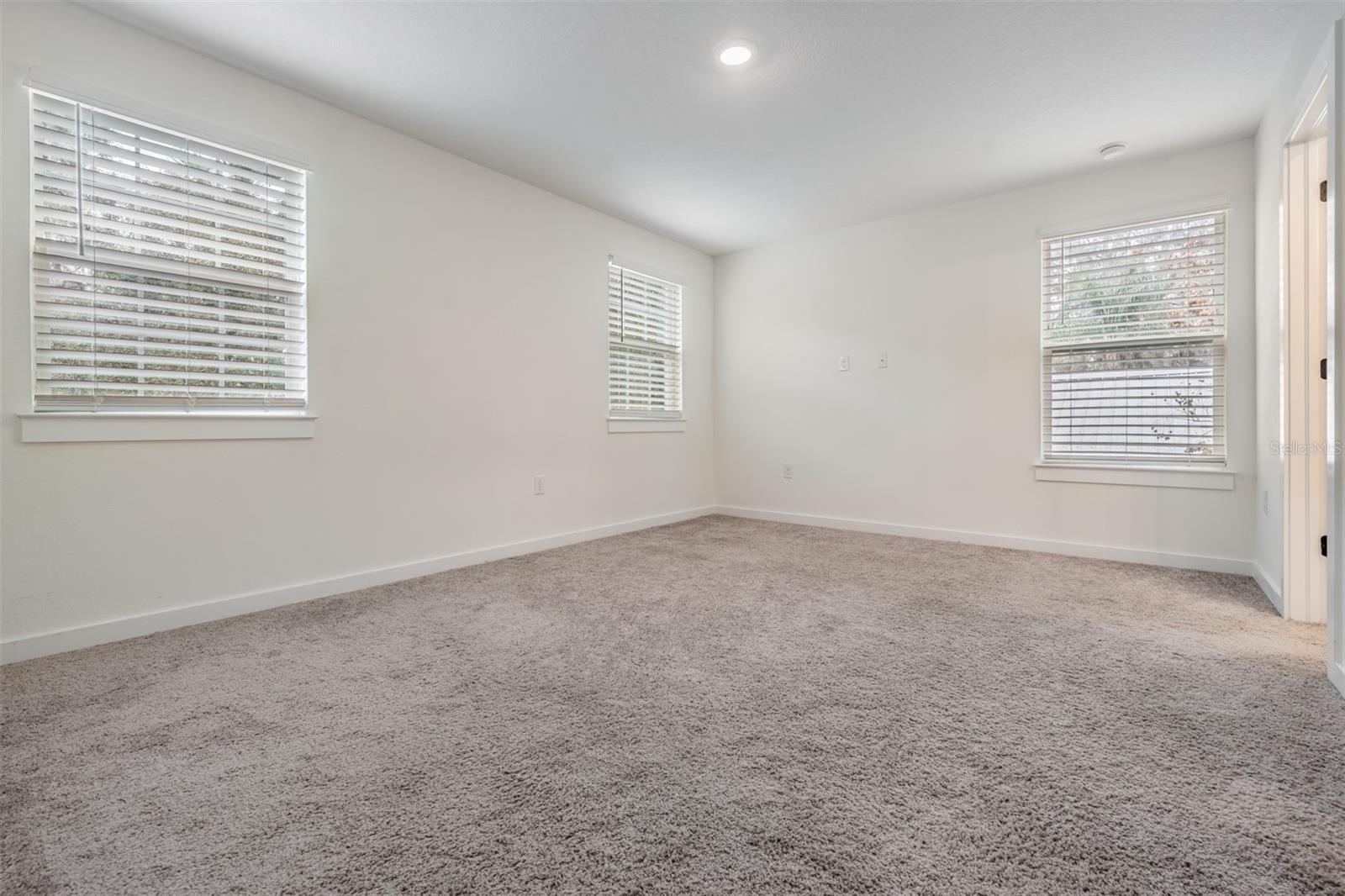 Image 63 of 85 For 17415 Sweetwater Road