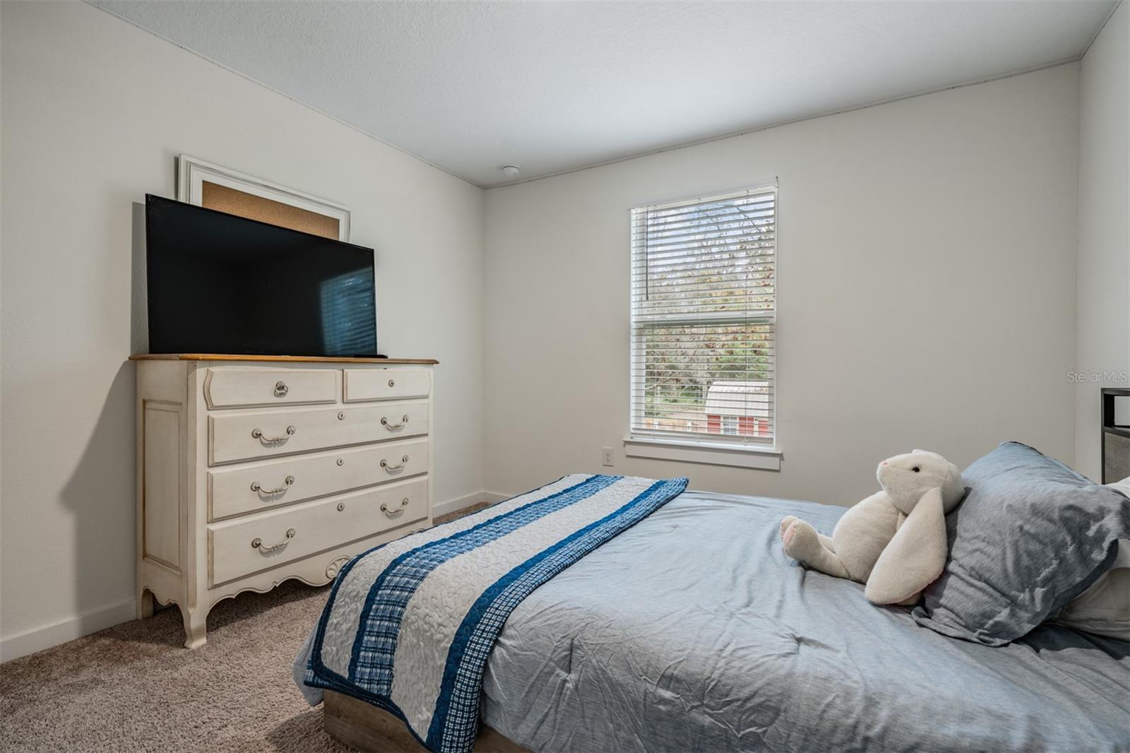 Image 66 of 85 For 17415 Sweetwater Road