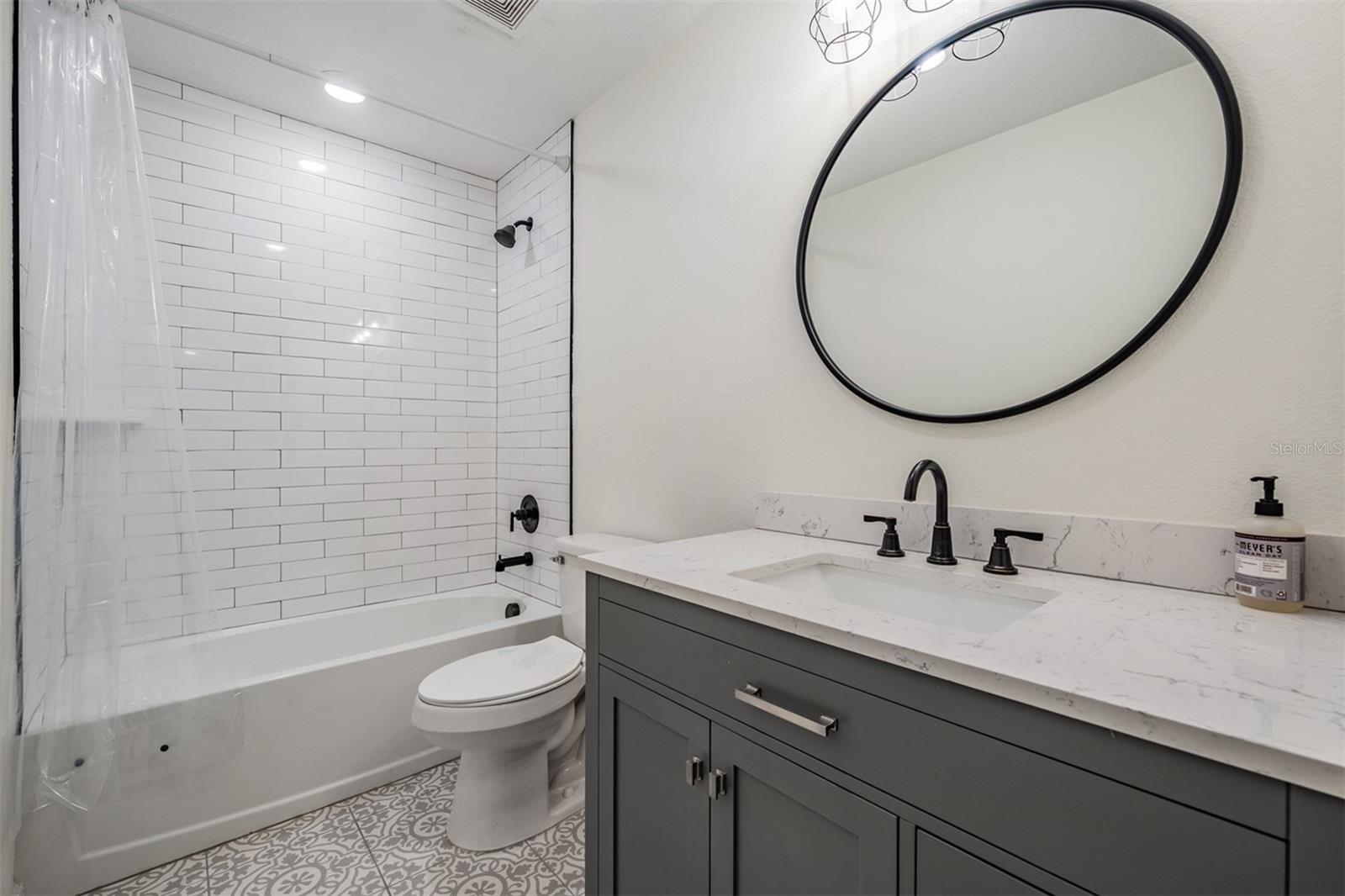 Image 67 of 85 For 17415 Sweetwater Road