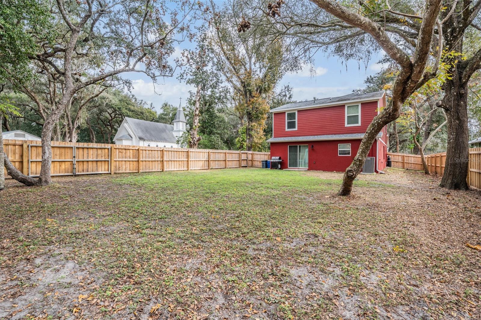 Image 70 of 85 For 17415 Sweetwater Road