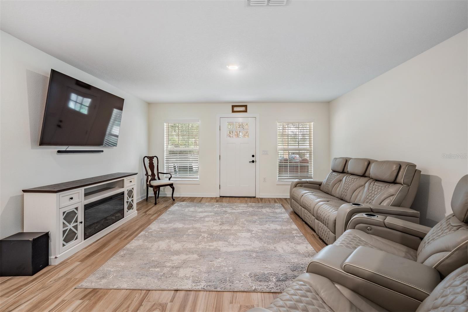 Image 71 of 85 For 17415 Sweetwater Road