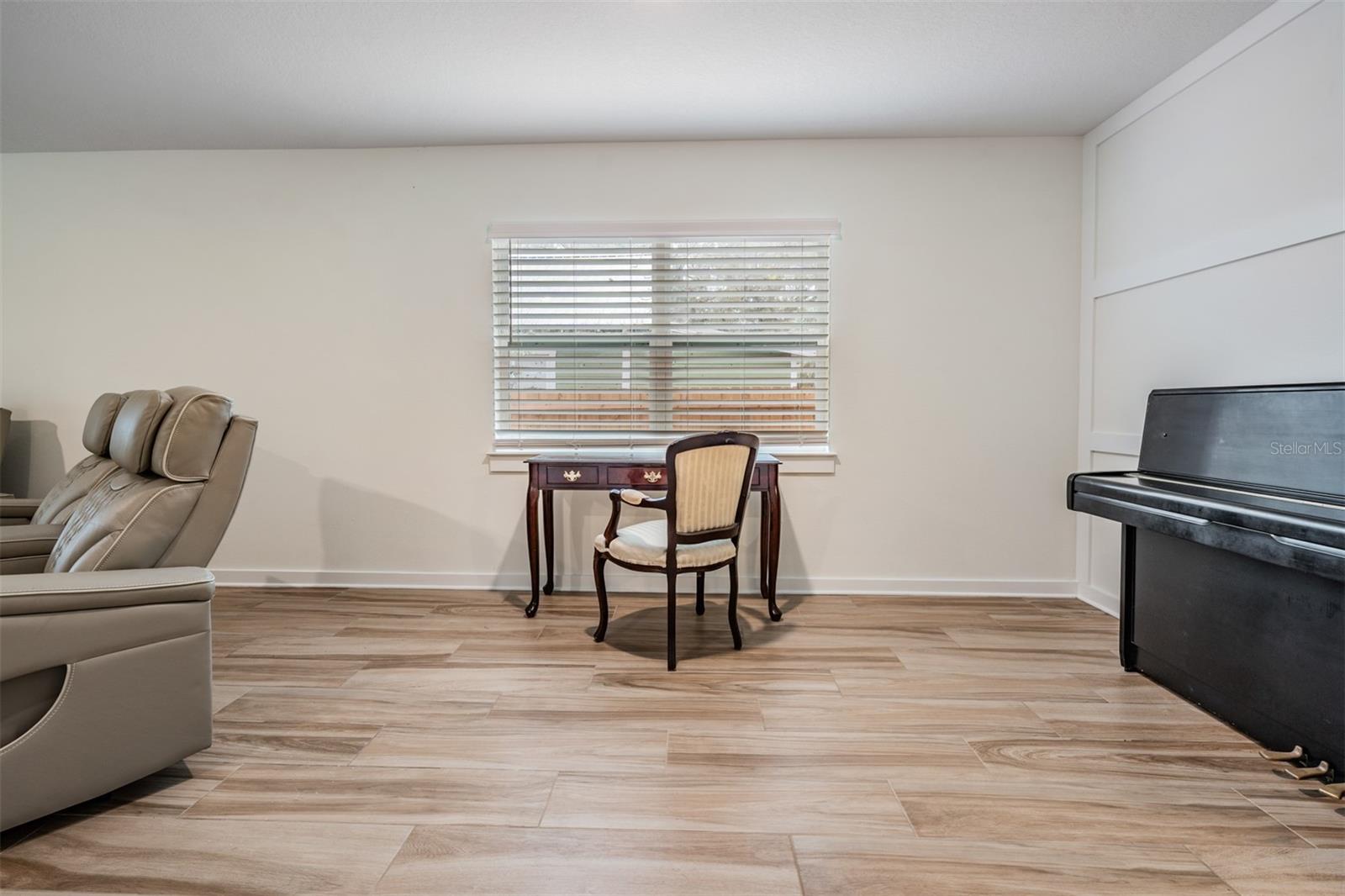 Image 72 of 85 For 17415 Sweetwater Road