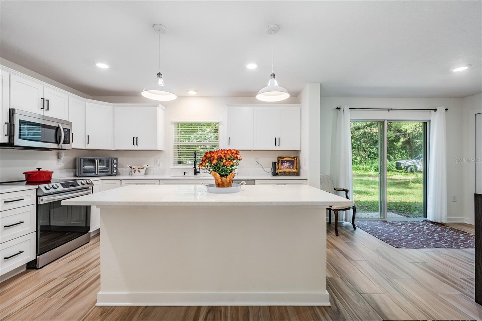 Image 75 of 85 For 17415 Sweetwater Road