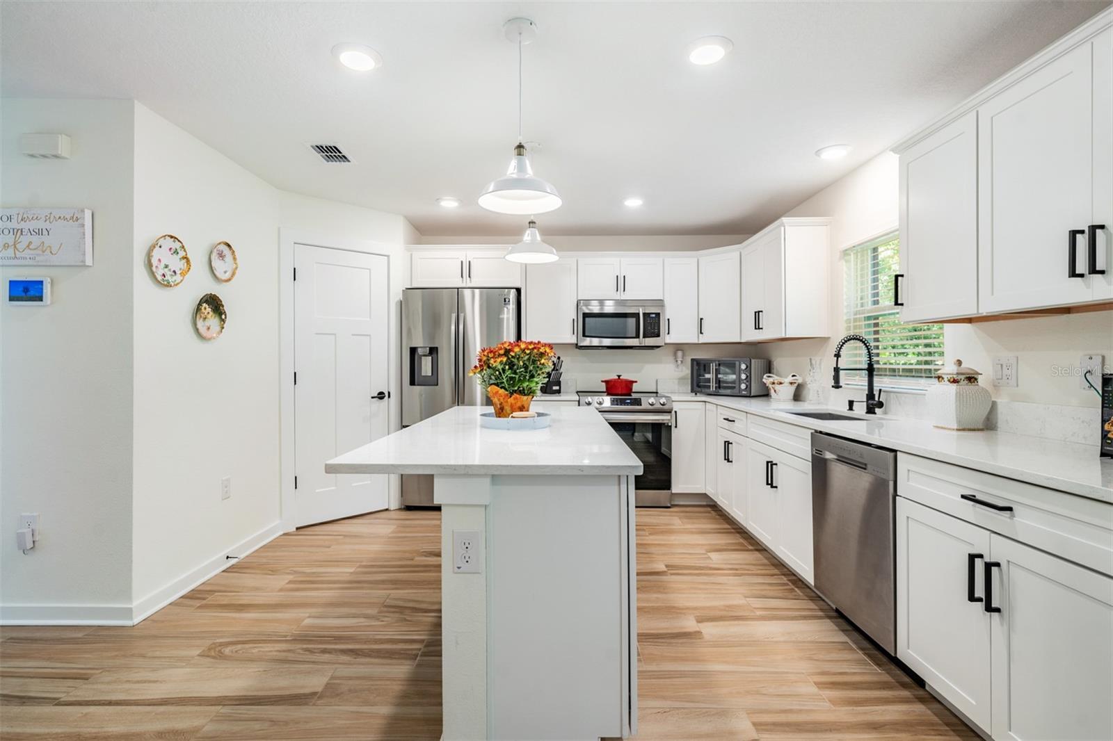 Image 76 of 85 For 17415 Sweetwater Road