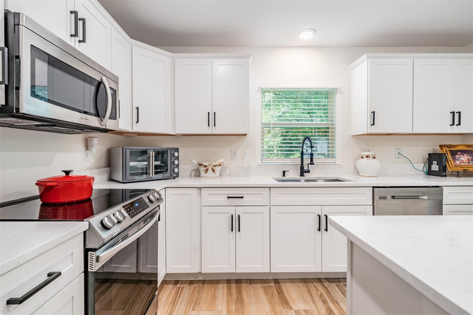 Image 78 of 85 For 17415 Sweetwater Road