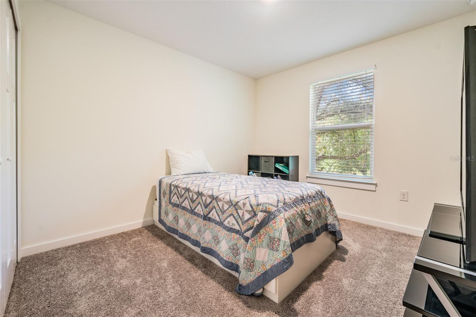 Image 81 of 85 For 17415 Sweetwater Road