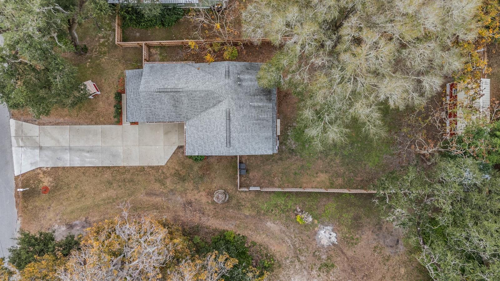 Image 85 of 85 For 17415 Sweetwater Road