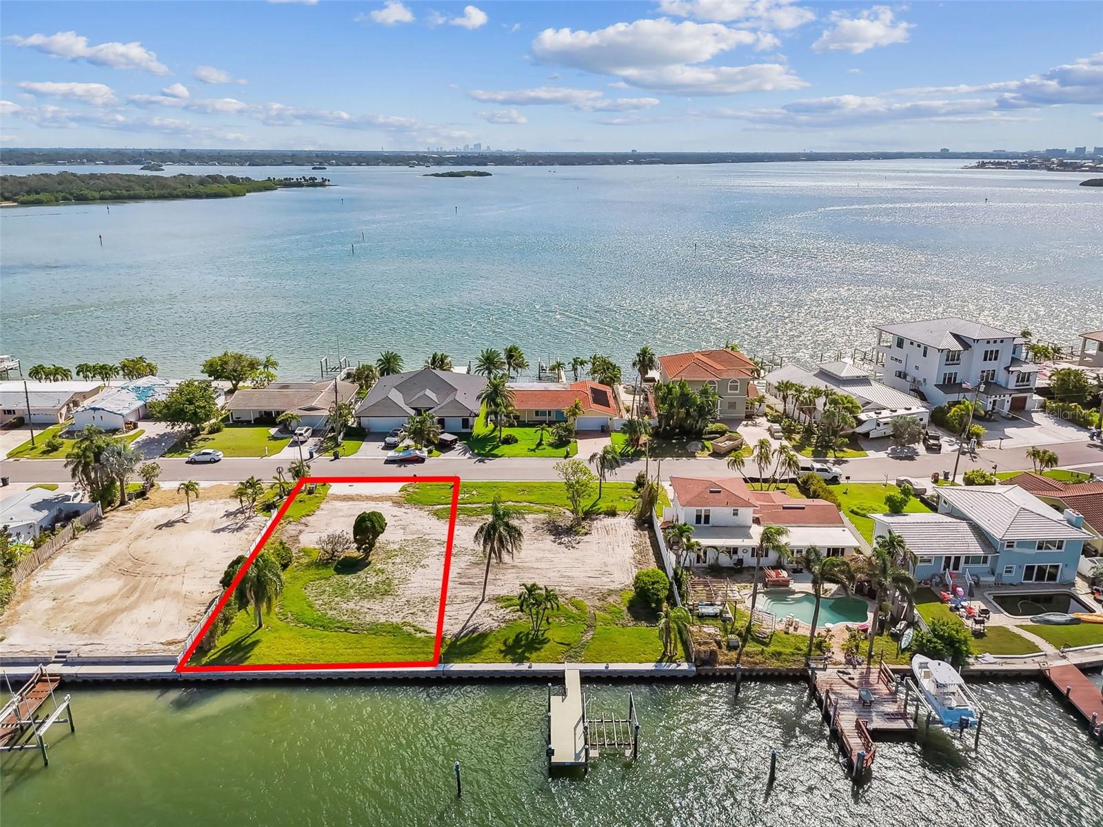 Image 19 of 39 For 570 Johns Pass Avenue