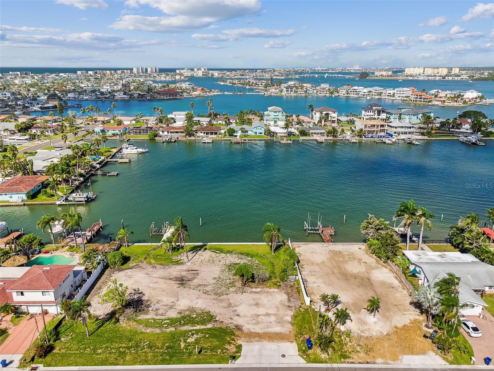 Image 23 of 39 For 570 Johns Pass Avenue