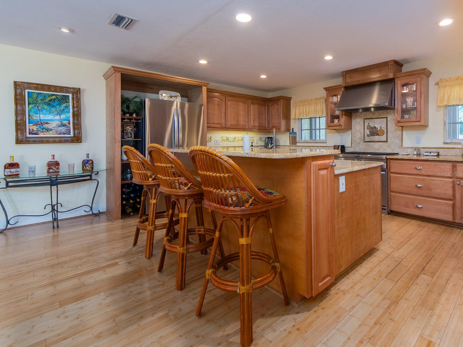 Image 11 of 58 For 1140 81st Street S