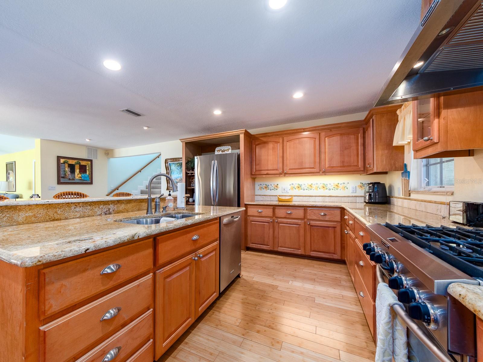 Image 13 of 58 For 1140 81st Street S