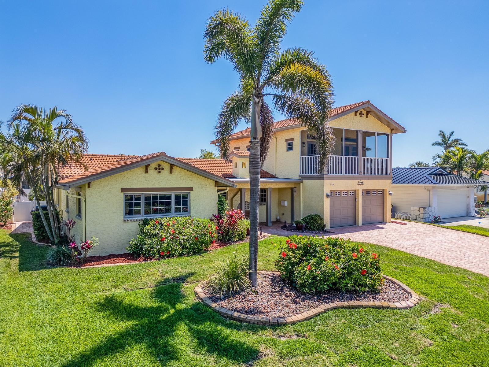 Image 2 of 58 For 1140 81st Street S