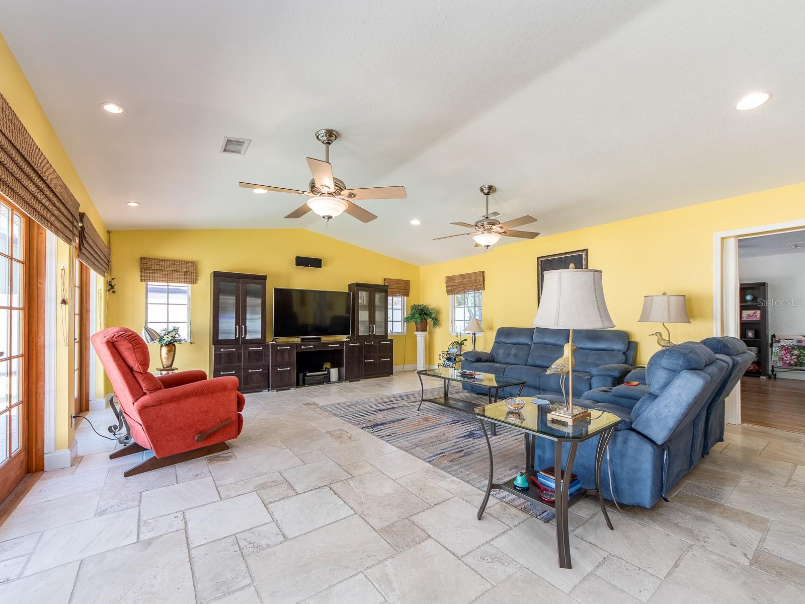 Image 23 of 58 For 1140 81st Street S