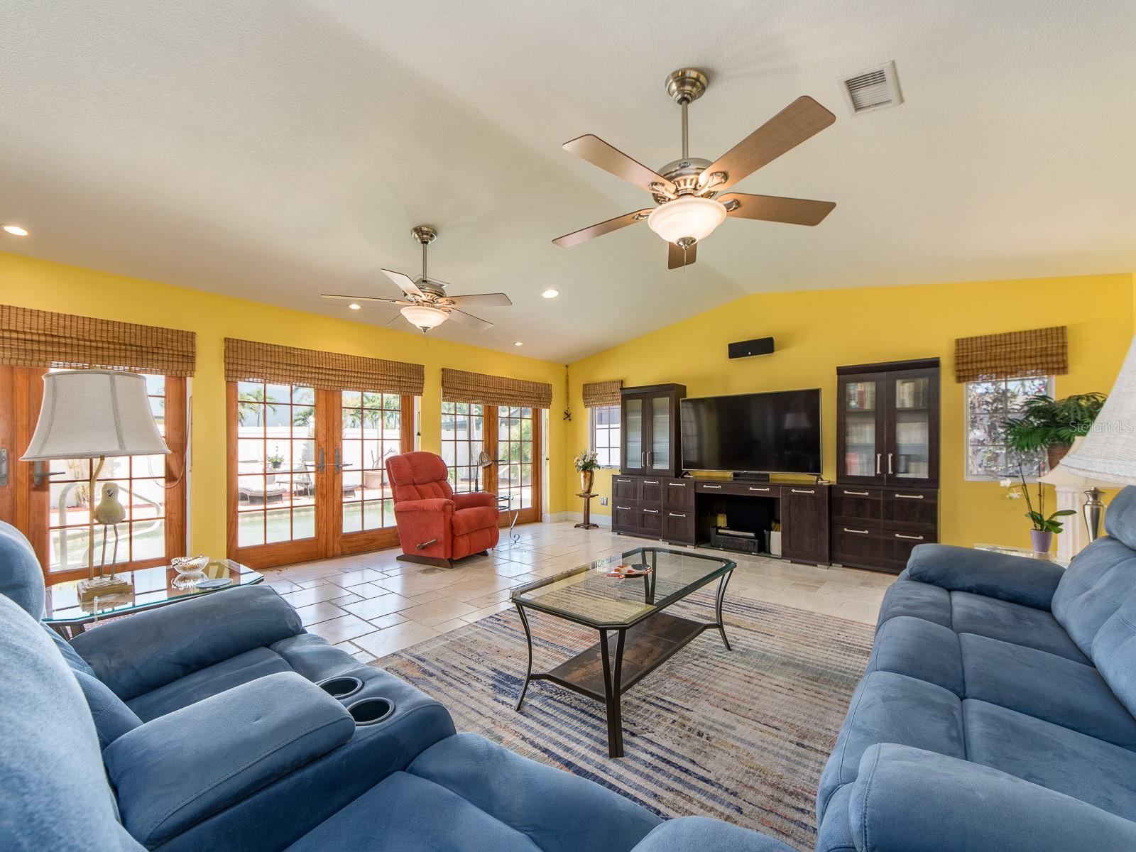 Image 24 of 58 For 1140 81st Street S