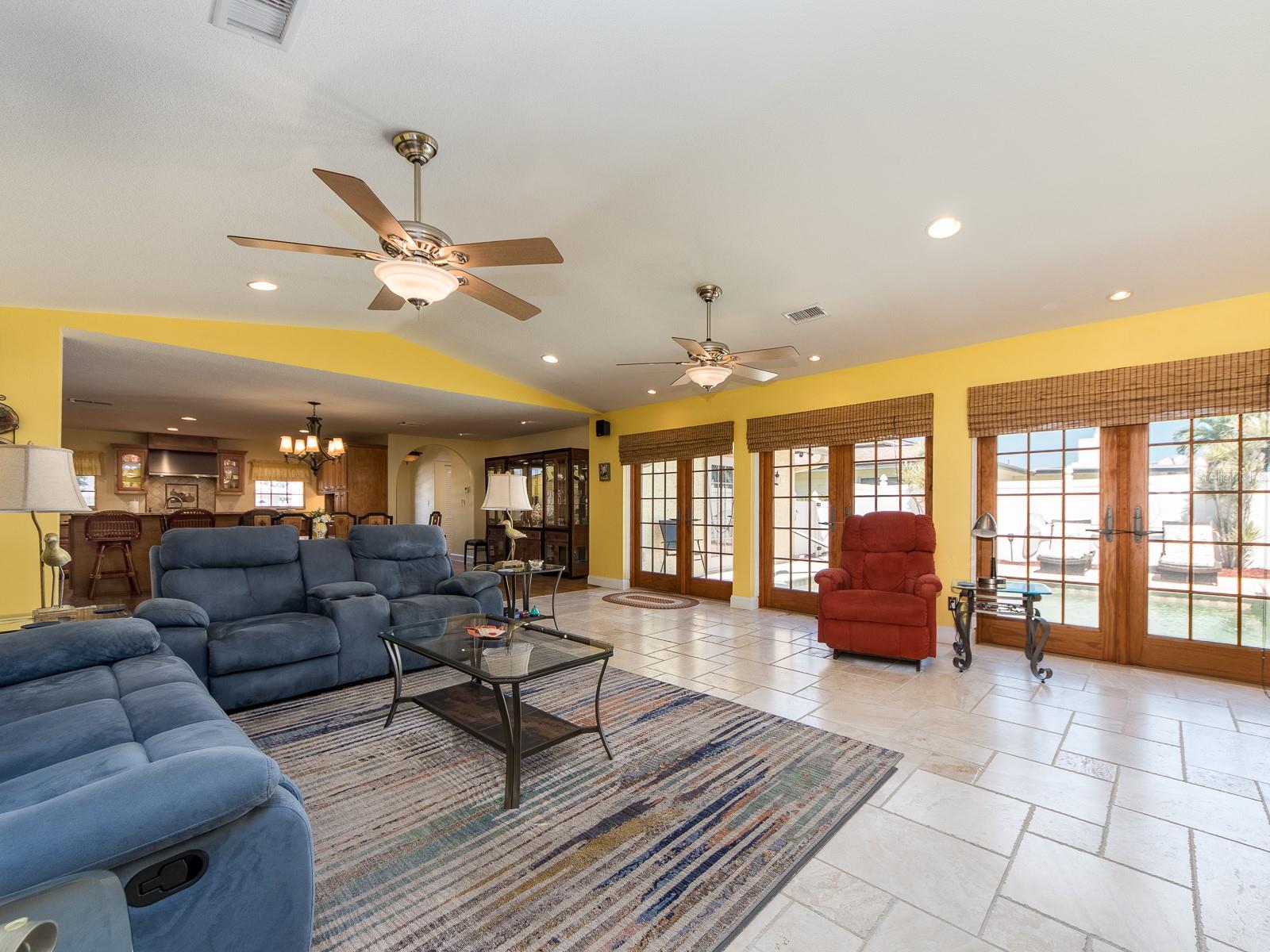 Image 25 of 58 For 1140 81st Street S