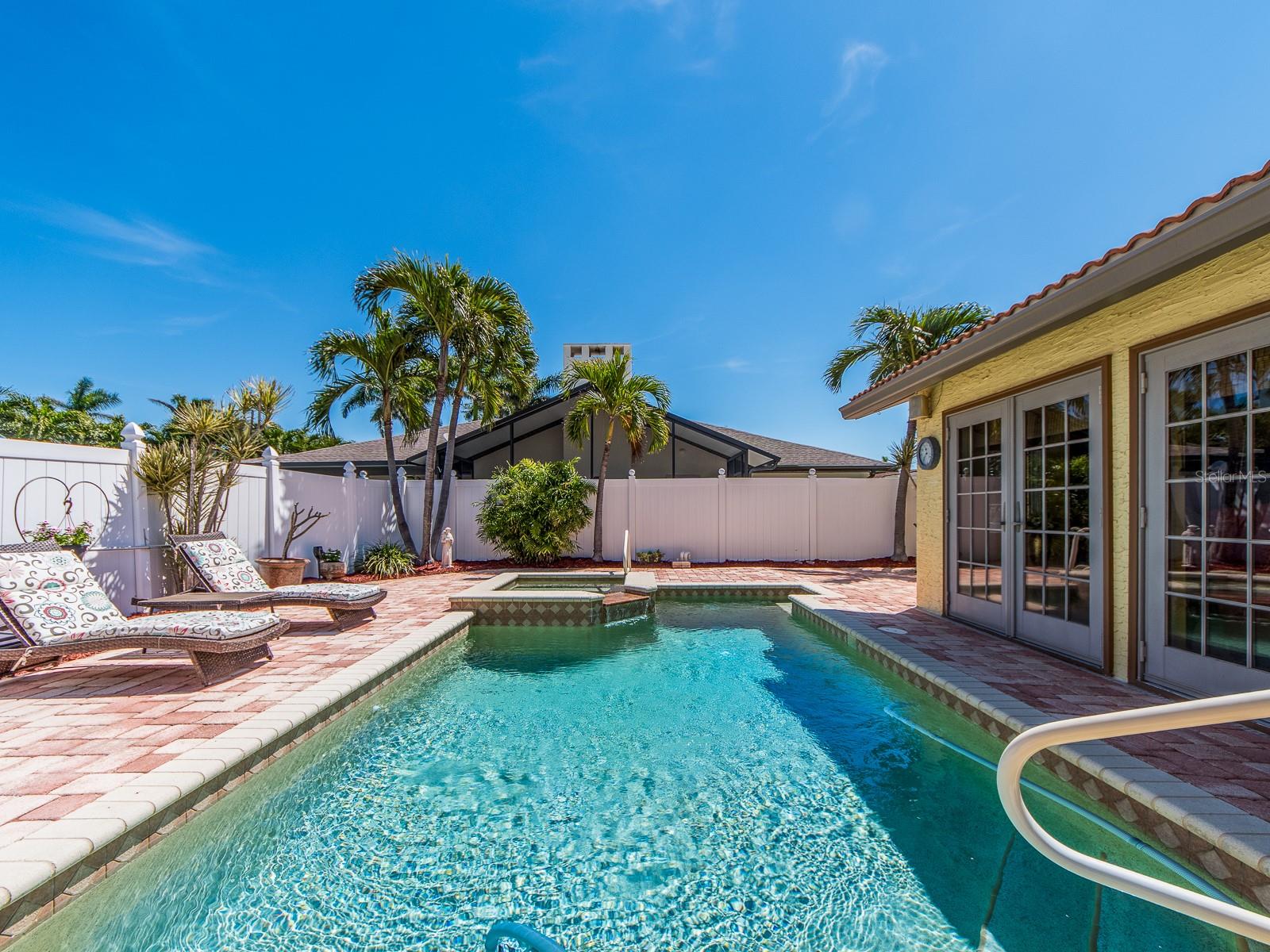 Image 26 of 58 For 1140 81st Street S