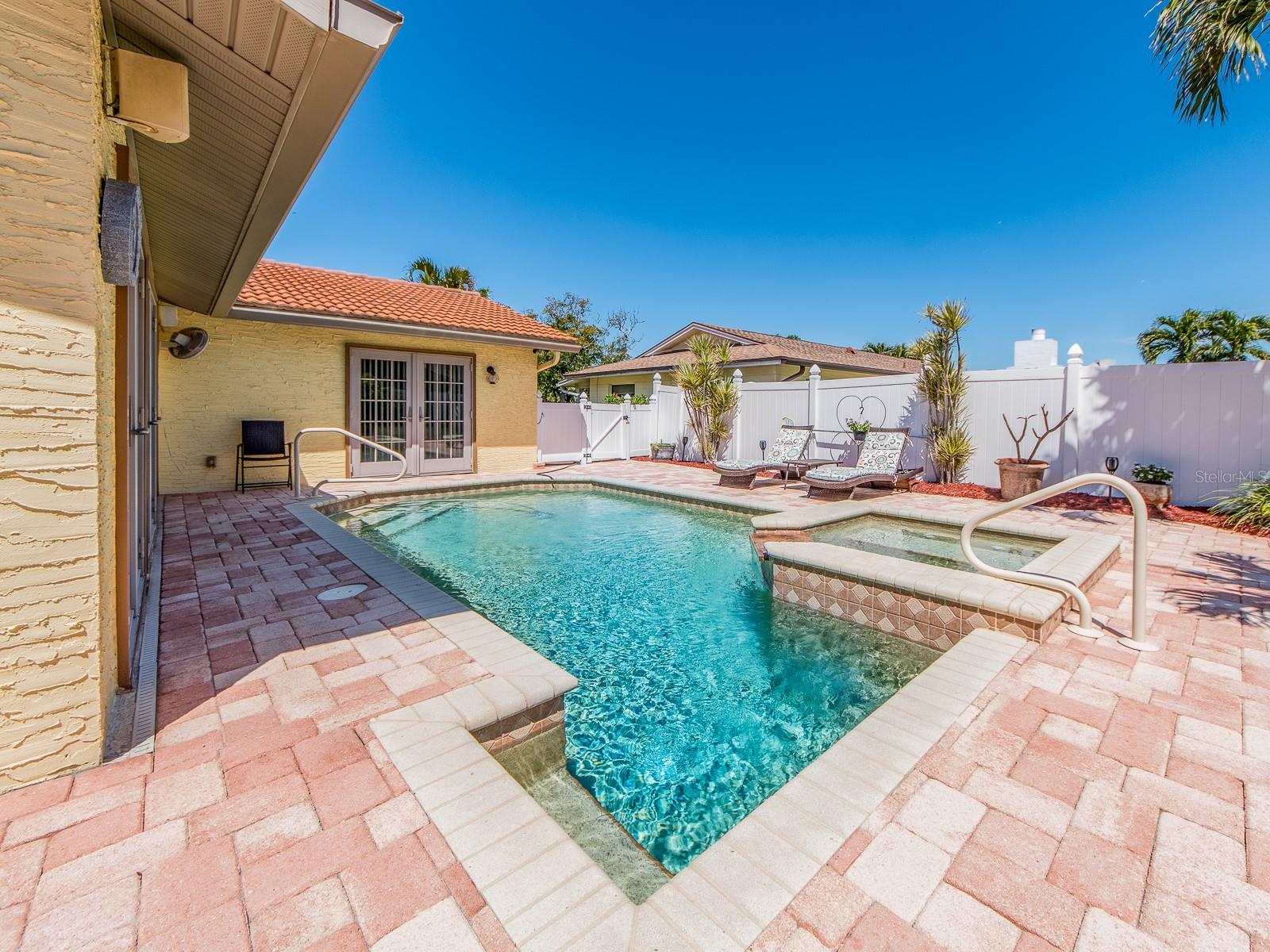 Image 27 of 58 For 1140 81st Street S