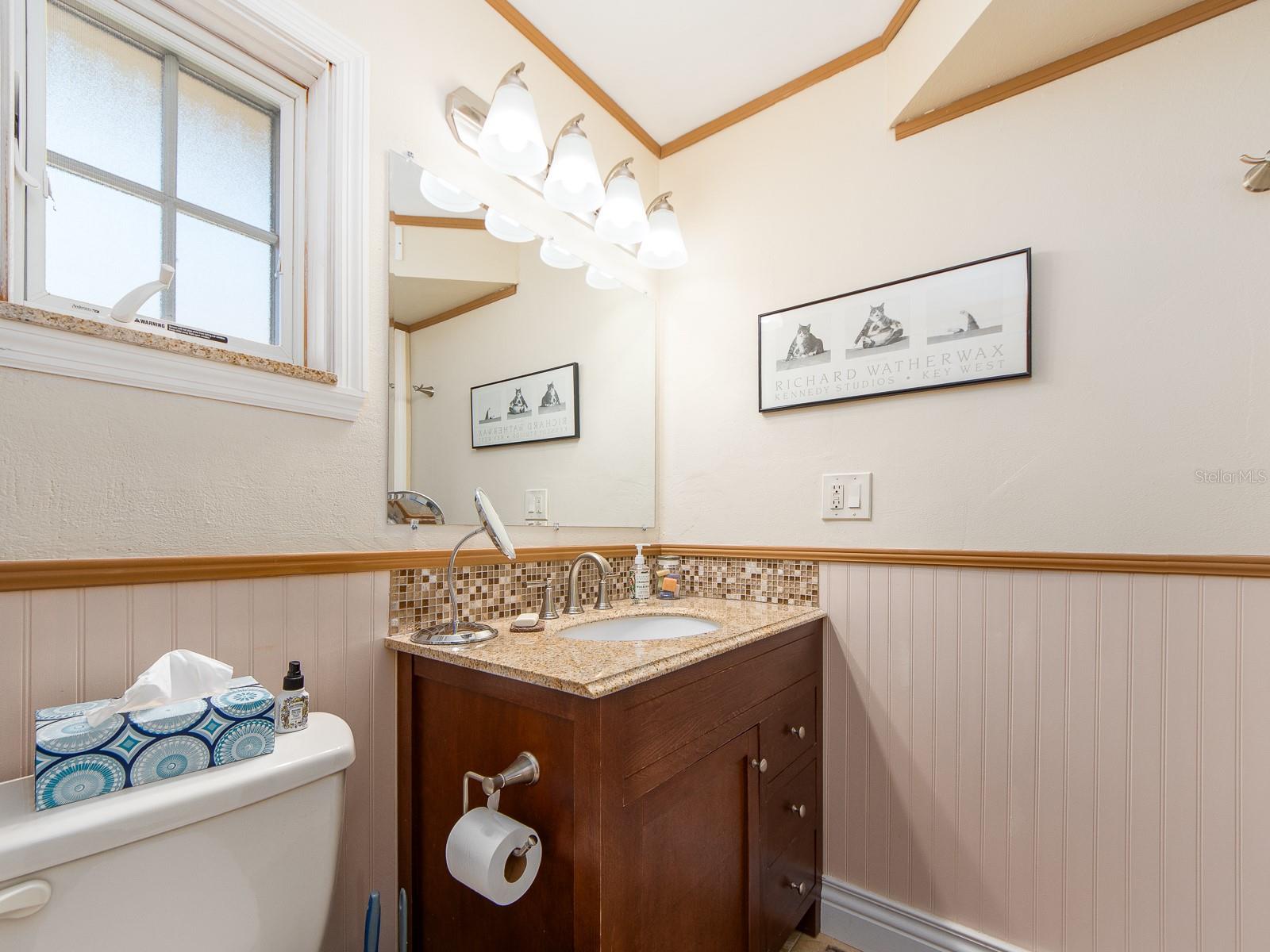 Image 35 of 58 For 1140 81st Street S