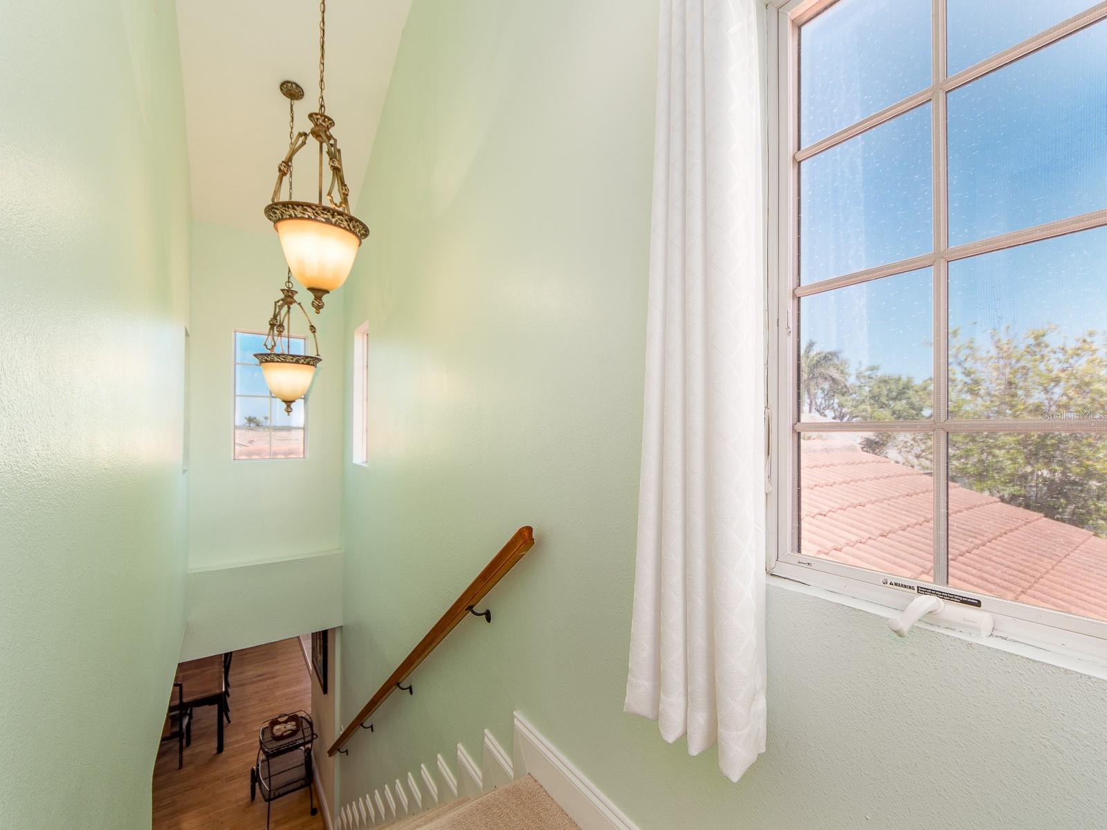 Image 39 of 58 For 1140 81st Street S