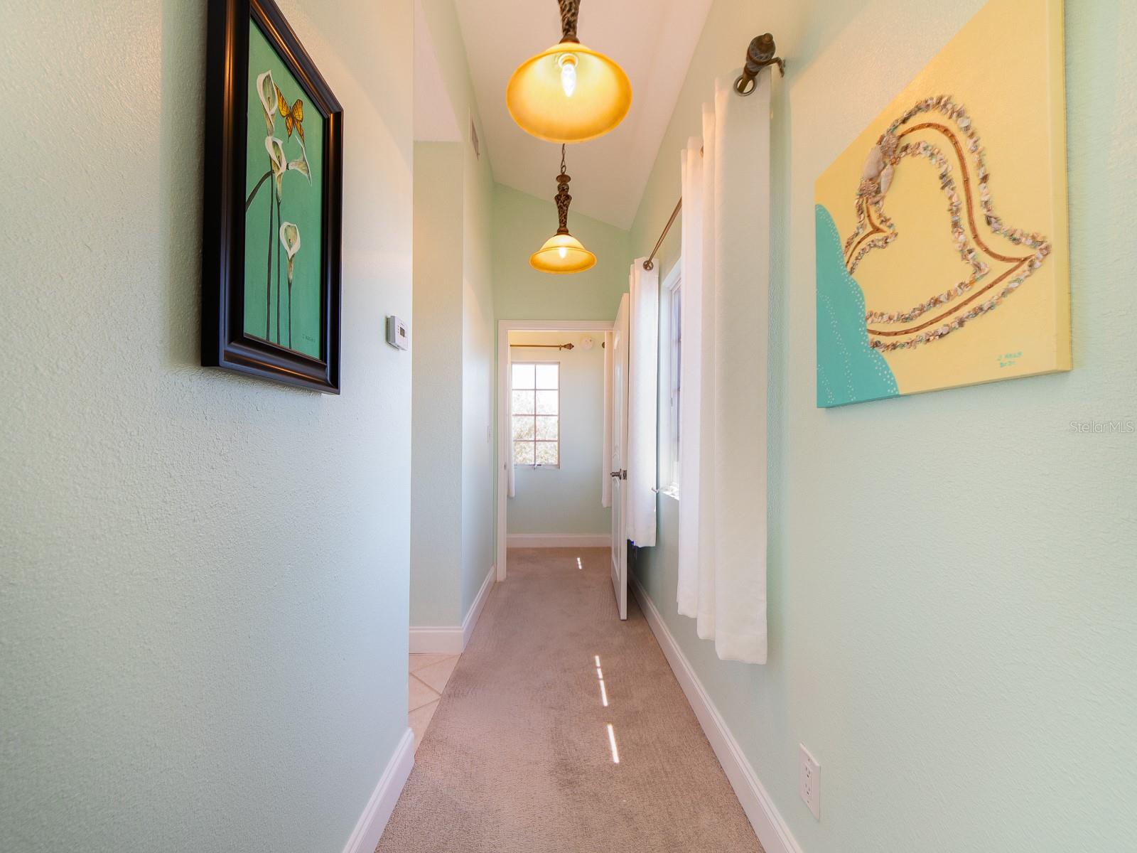 Image 40 of 58 For 1140 81st Street S