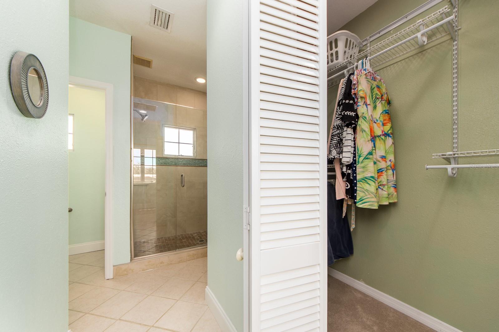 Image 41 of 58 For 1140 81st Street S