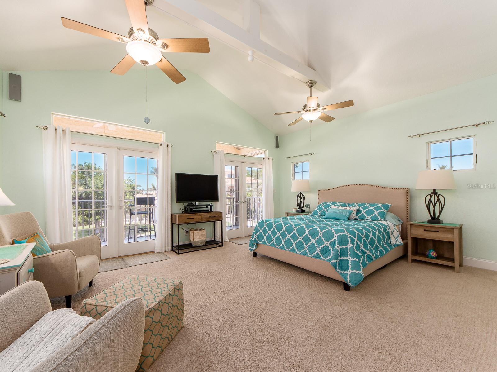 Image 44 of 58 For 1140 81st Street S