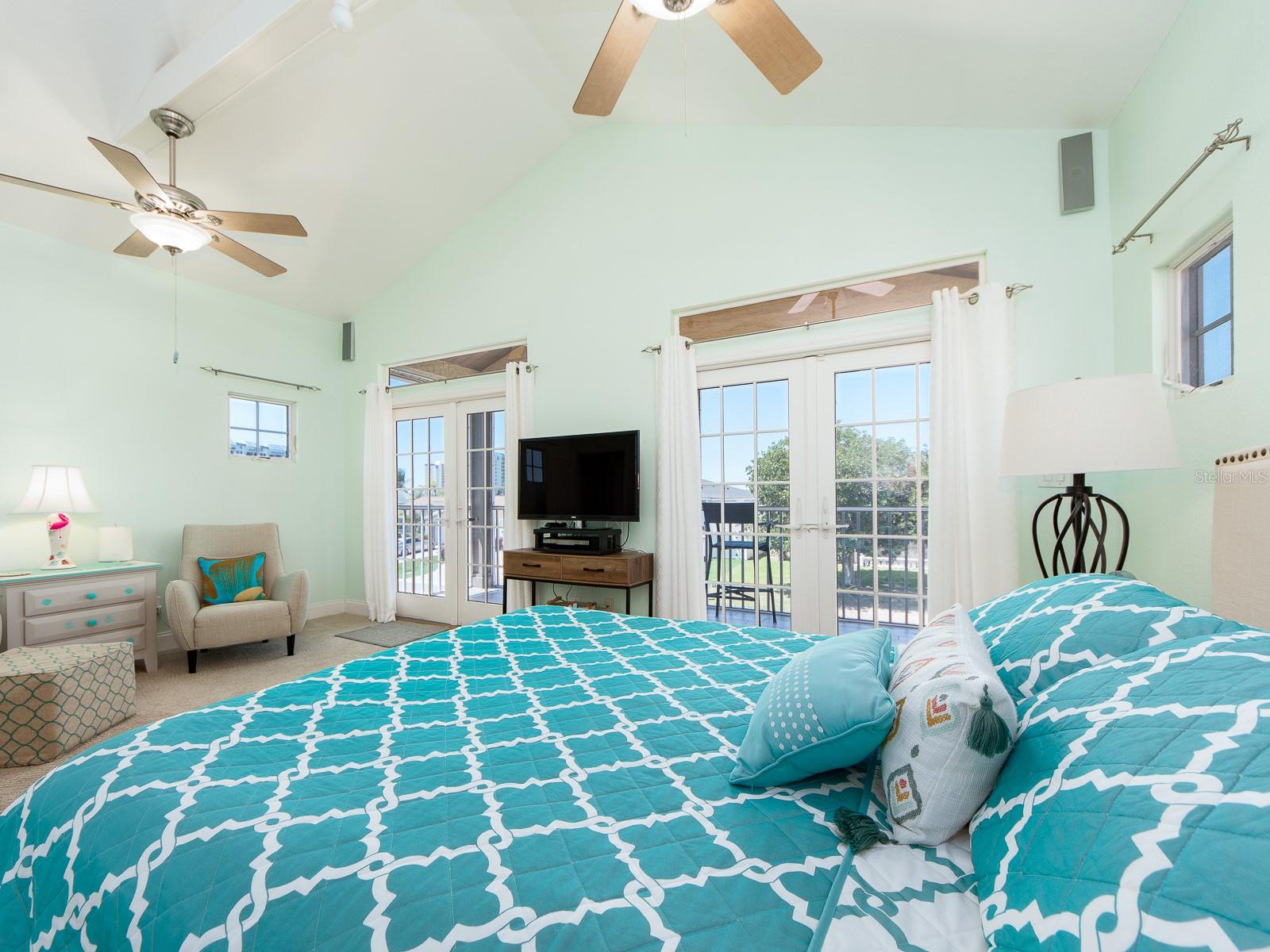 Image 45 of 58 For 1140 81st Street S