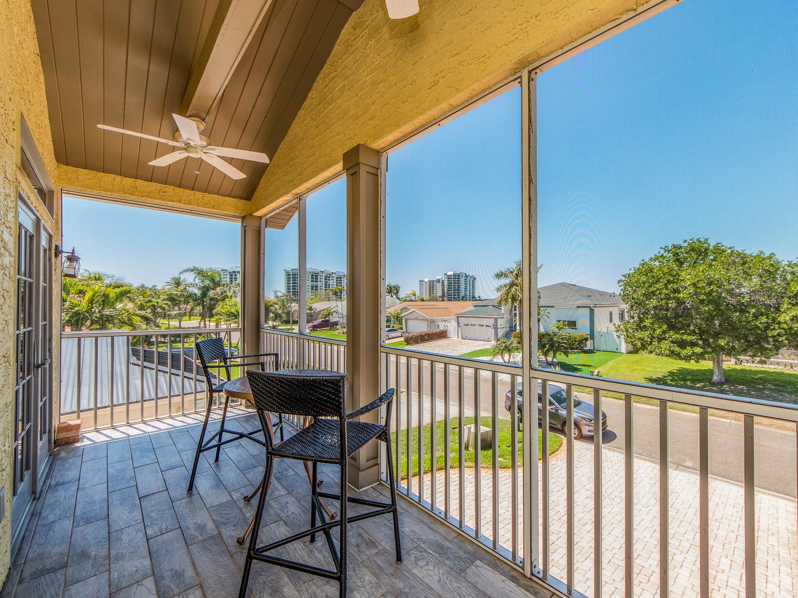 Image 46 of 58 For 1140 81st Street S