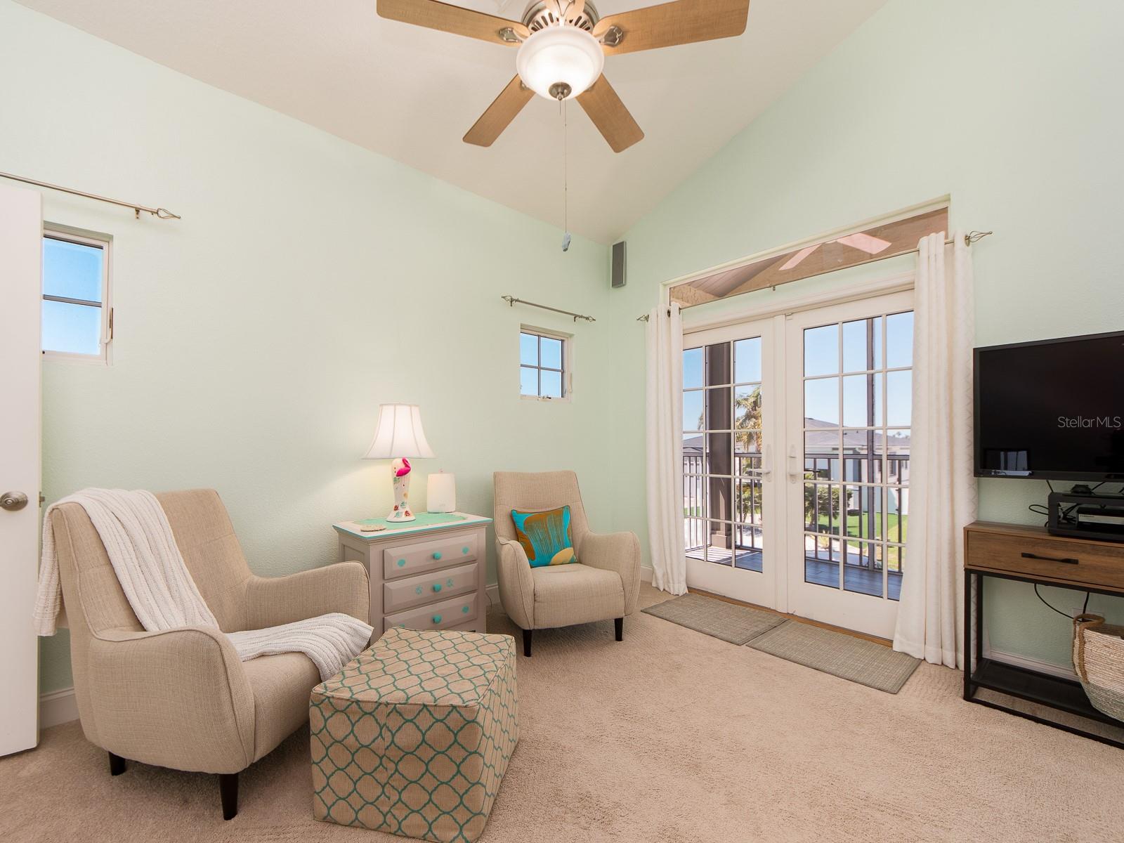 Image 48 of 58 For 1140 81st Street S