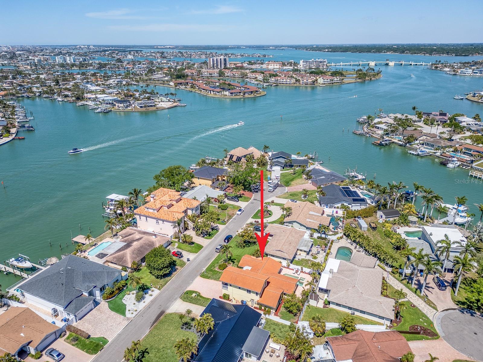 Image 57 of 58 For 1140 81st Street S