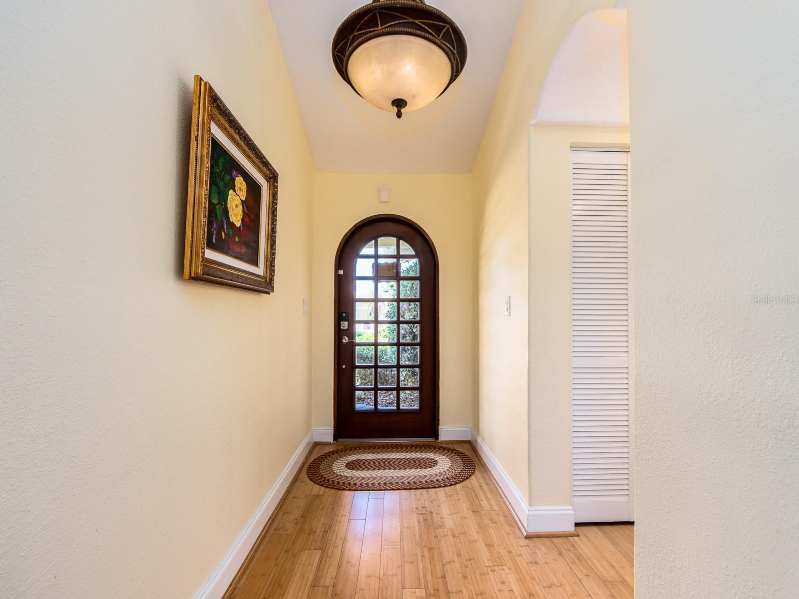 Image 8 of 58 For 1140 81st Street S