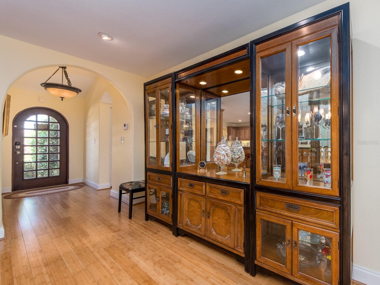 Image 9 of 58 For 1140 81st Street S