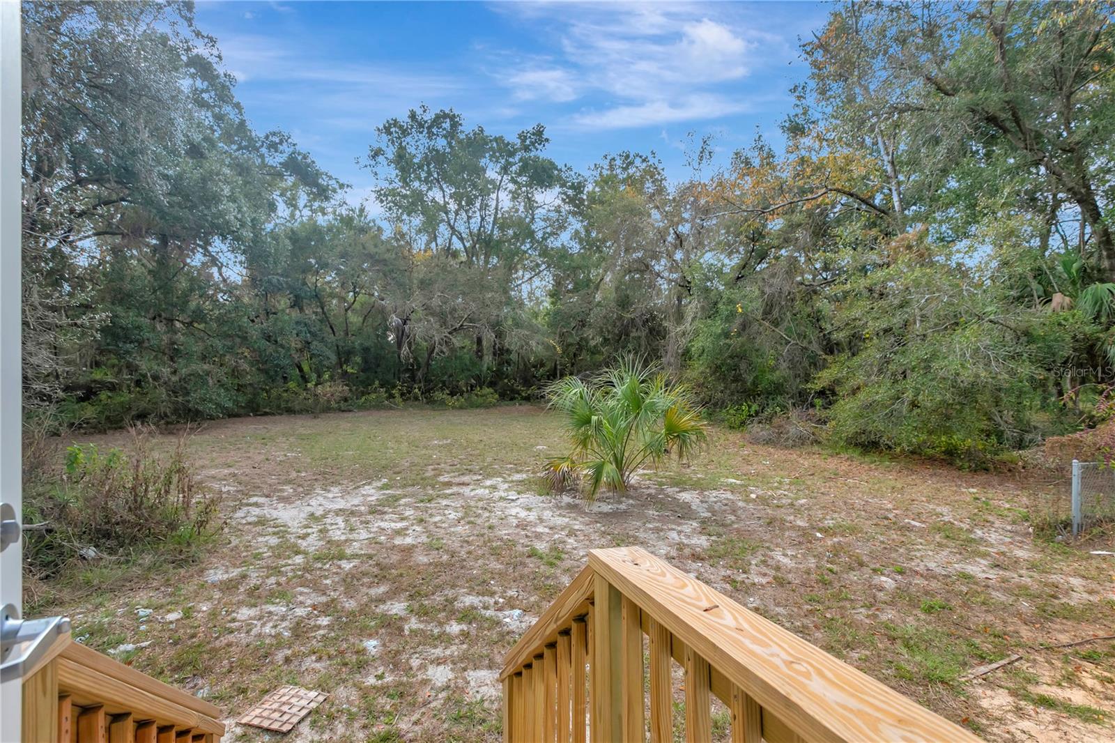 Image 30 of 38 For 6560 Avocado Street