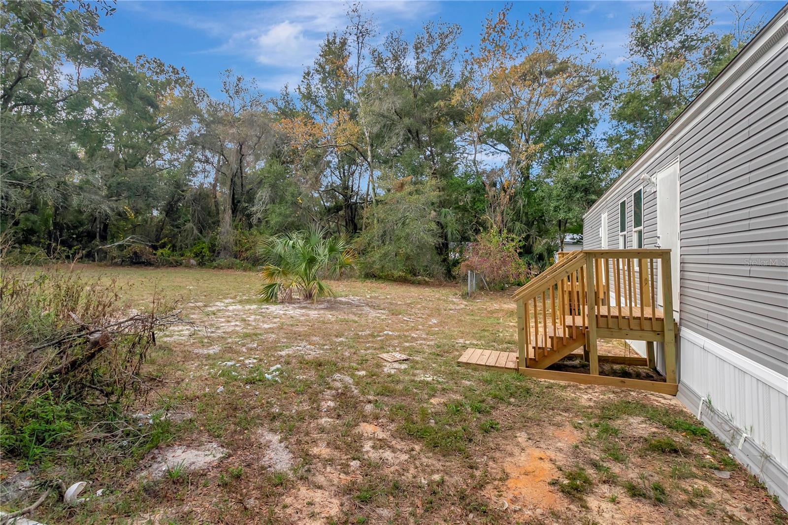 Image 31 of 38 For 6560 Avocado Street