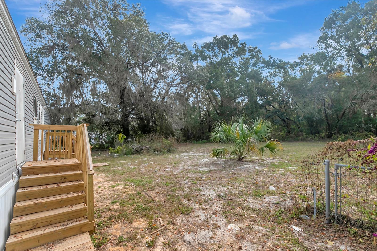 Image 32 of 38 For 6560 Avocado Street