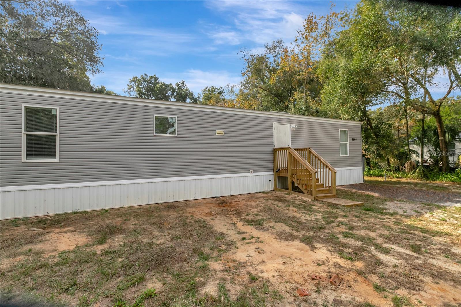 Image 4 of 38 For 6560 Avocado Street